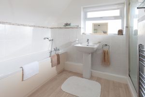 Bathroom- click for photo gallery